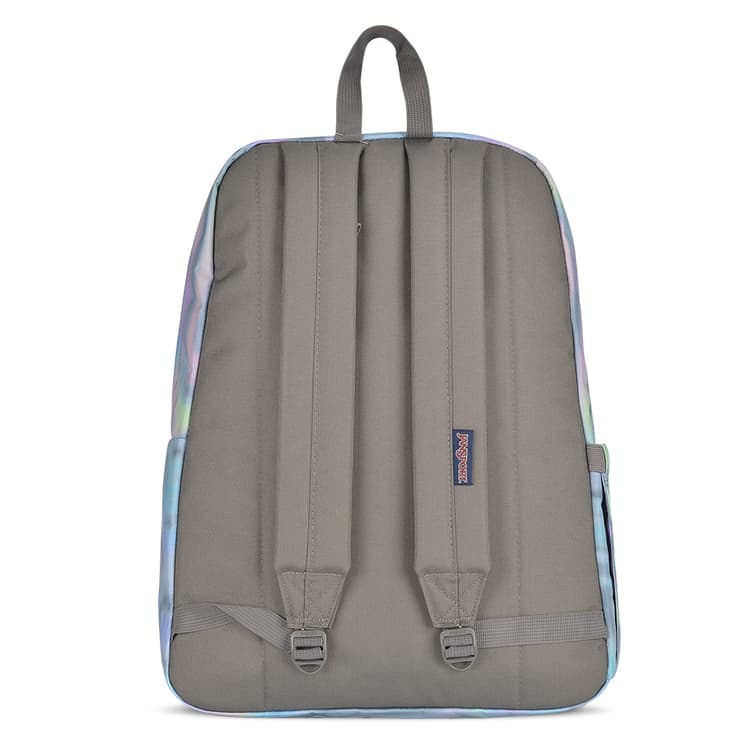 Рюкзак JanSport - изображение 5