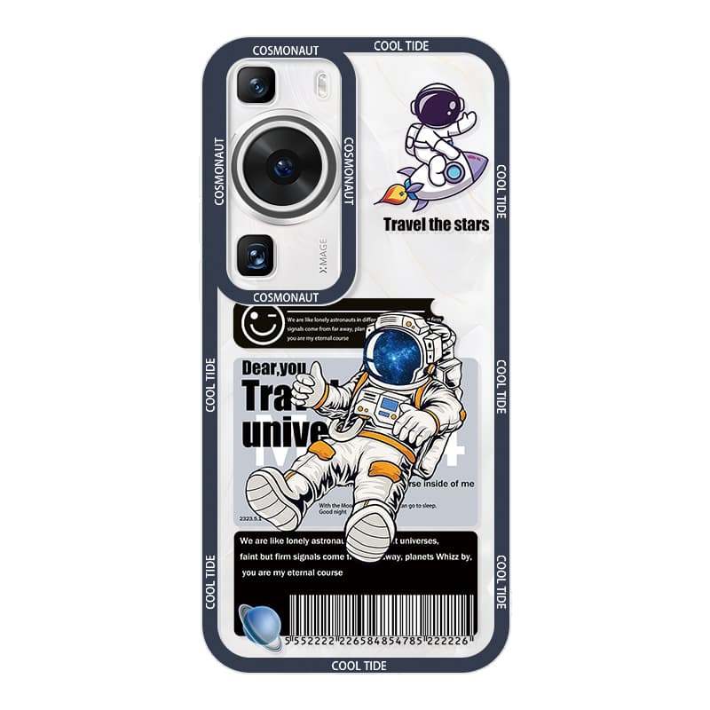 Чехол для телефона 200pro100magic6pro54908070pro60x50x40 - изображение 1