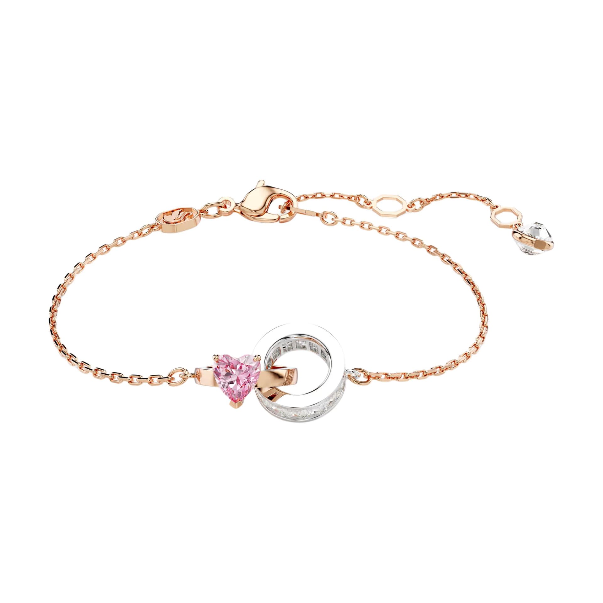 Браслет Swarovski - изображение 1