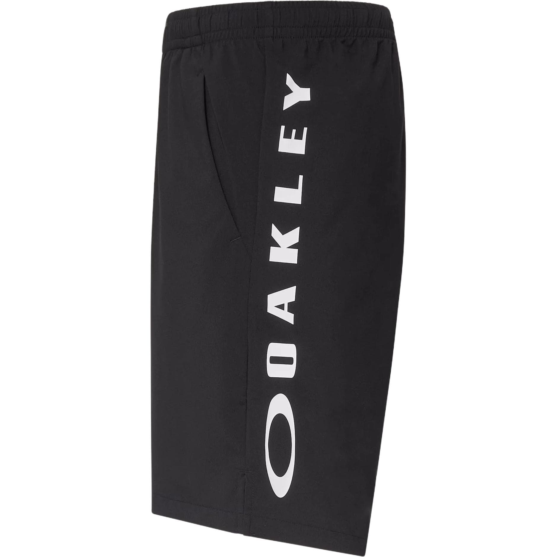 Шорты Oakley Logo - изображение 3