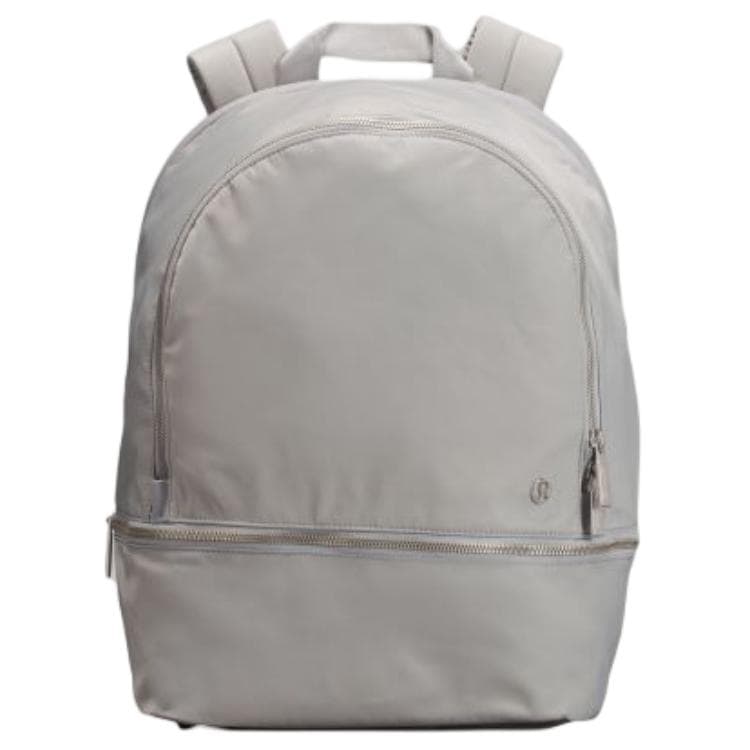 Рюкзак lululemon 20L City Adventurer - изображение 1