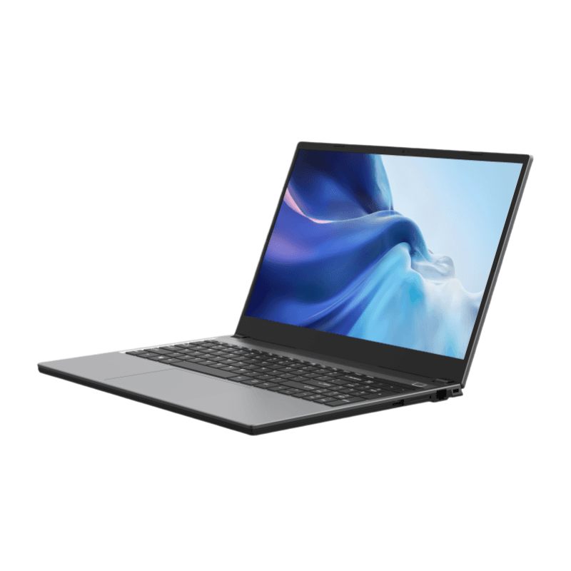 CHUWI CoreBook XPro 15 I5-1235U 10 80EU 2K - изображение 5