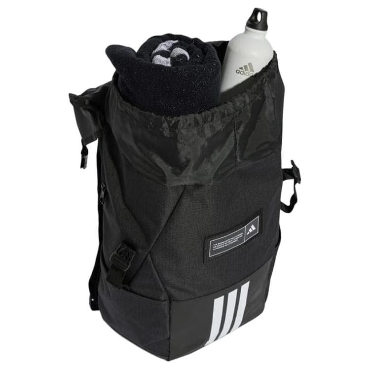 Рюкзак adidas - изображение 3