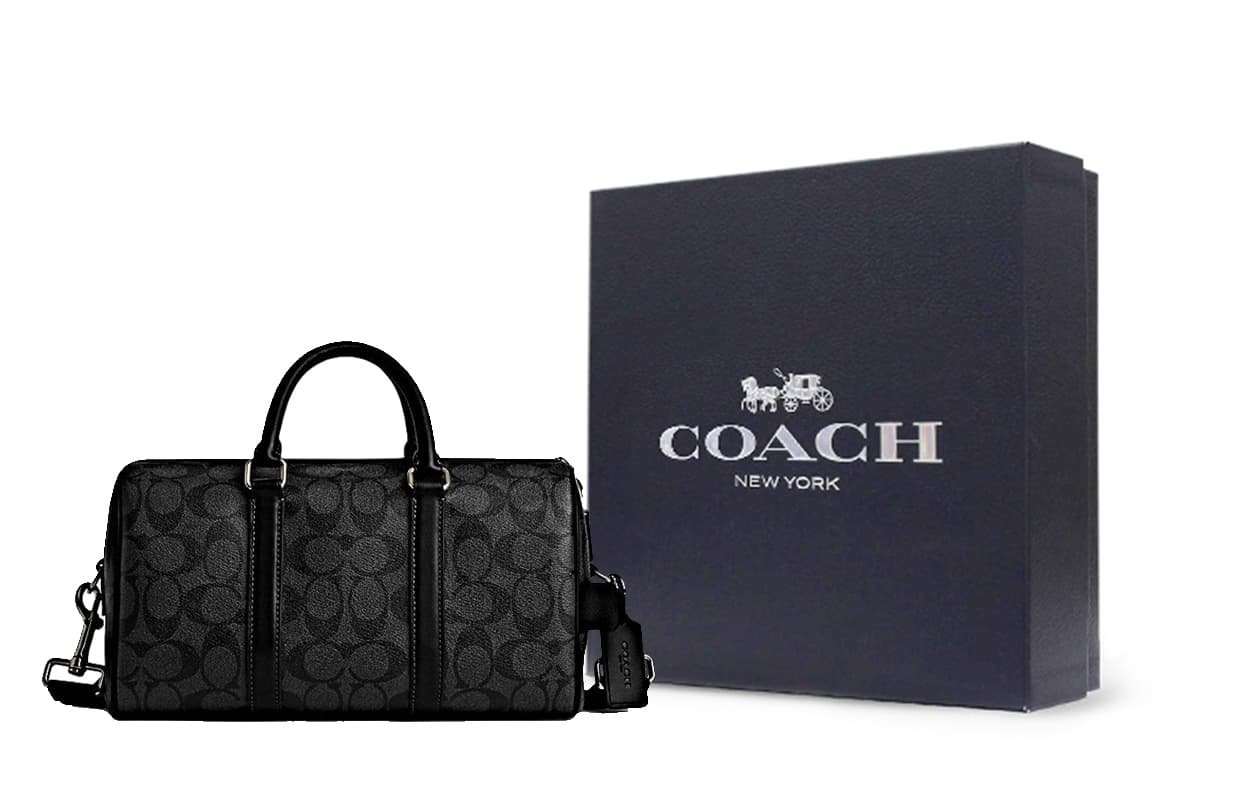 COACH - изображение 5