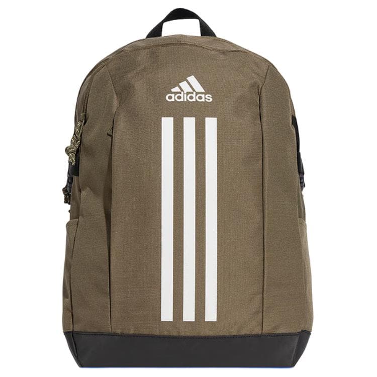 Рюкзак adidas - изображение 1
