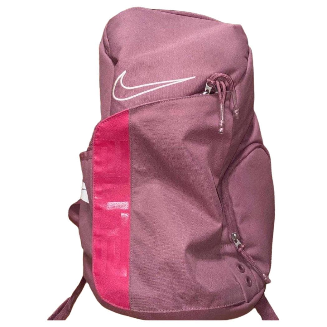 Рюкзак Nike Elite Pro - изображение 4