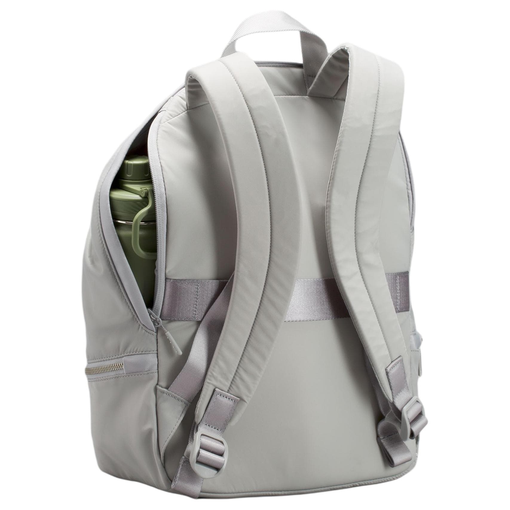 Рюкзак lululemon 20L City Adventurer - изображение 2