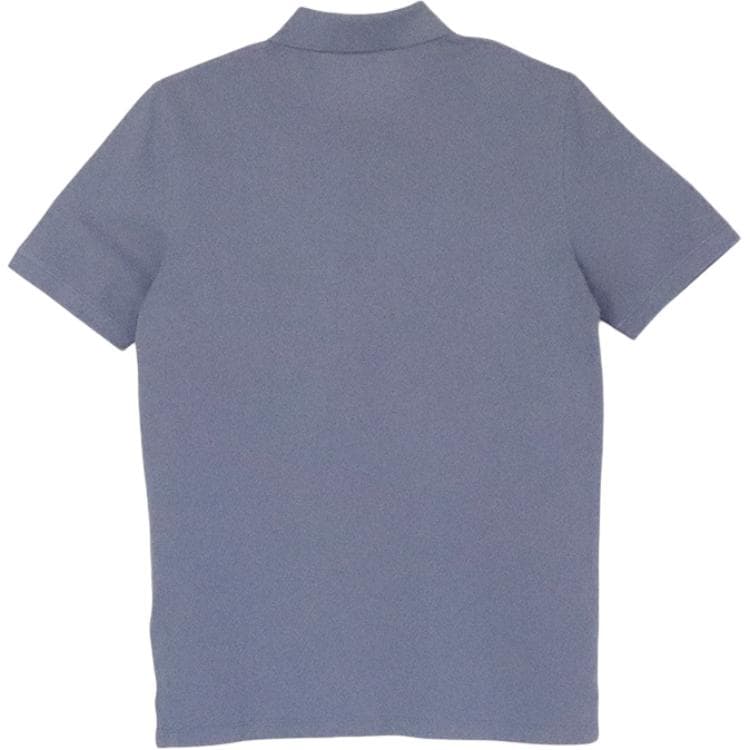 Поло Timberland Polo - изображение 2