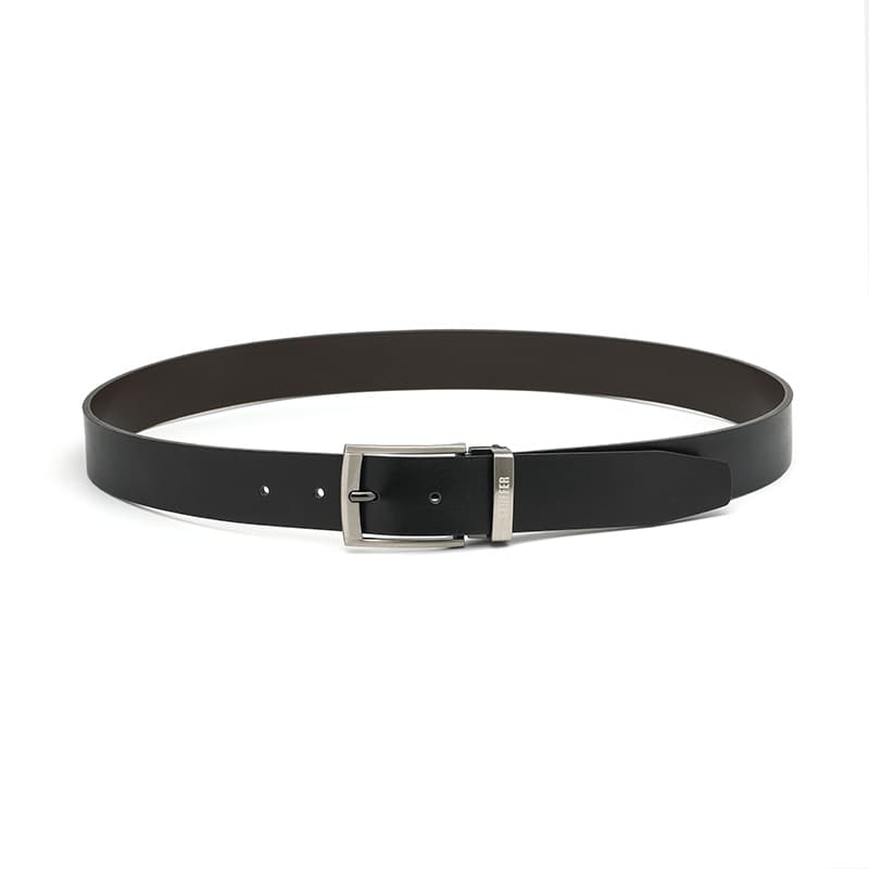 Ремень STUFFER 3.5cm - изображение 2