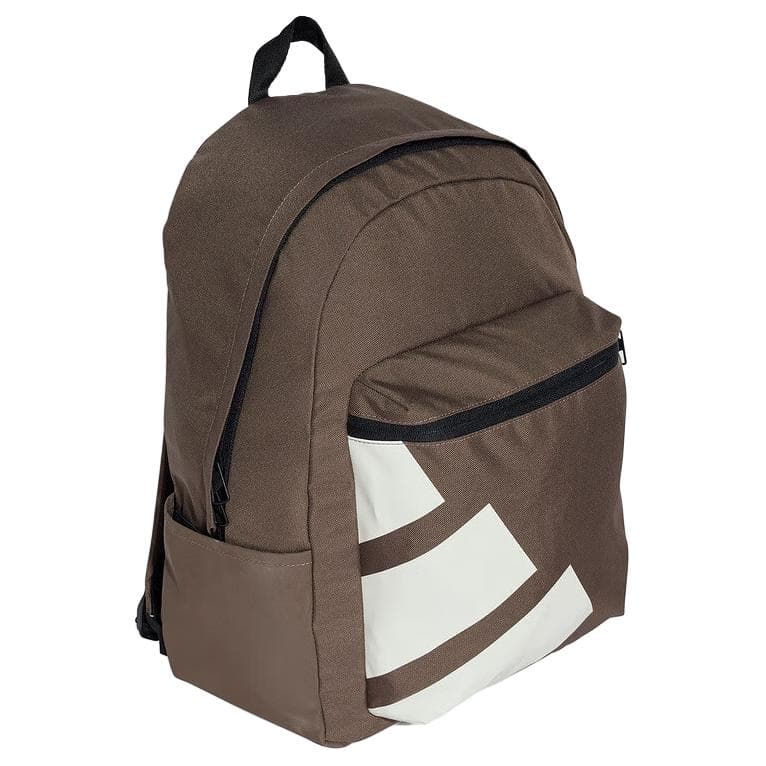 Рюкзак adidas Backpack Brown - изображение 3