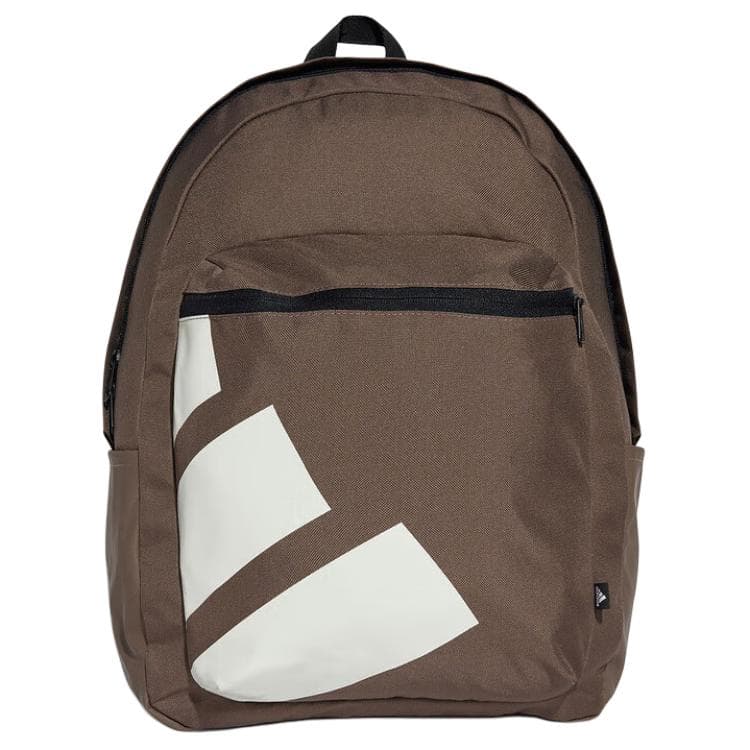 Рюкзак adidas Backpack Brown - изображение 1