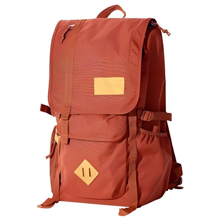 Рюкзак JanSport Logo - изображение 2