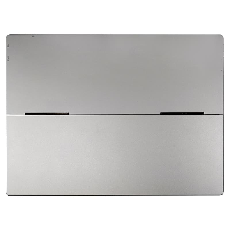 LANGTE V8 Pad14 N95 14 - изображение 3