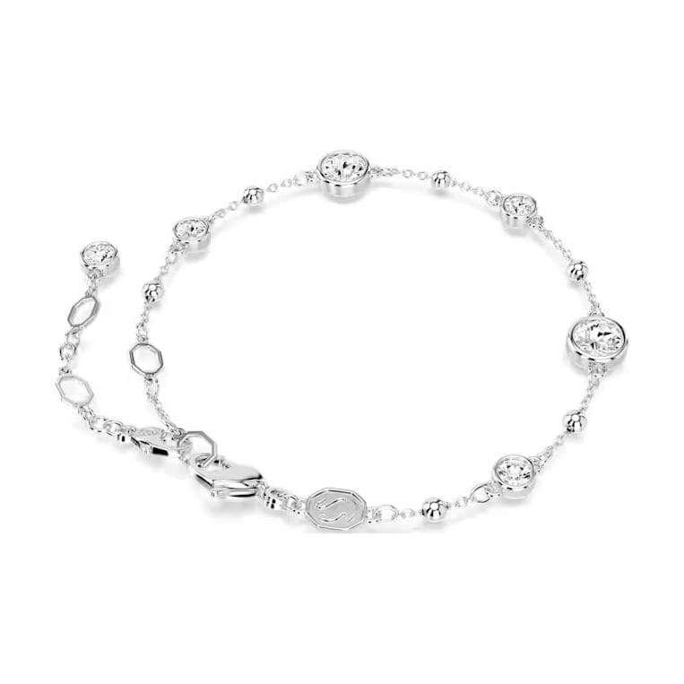 Браслет Swarovski - изображение 2