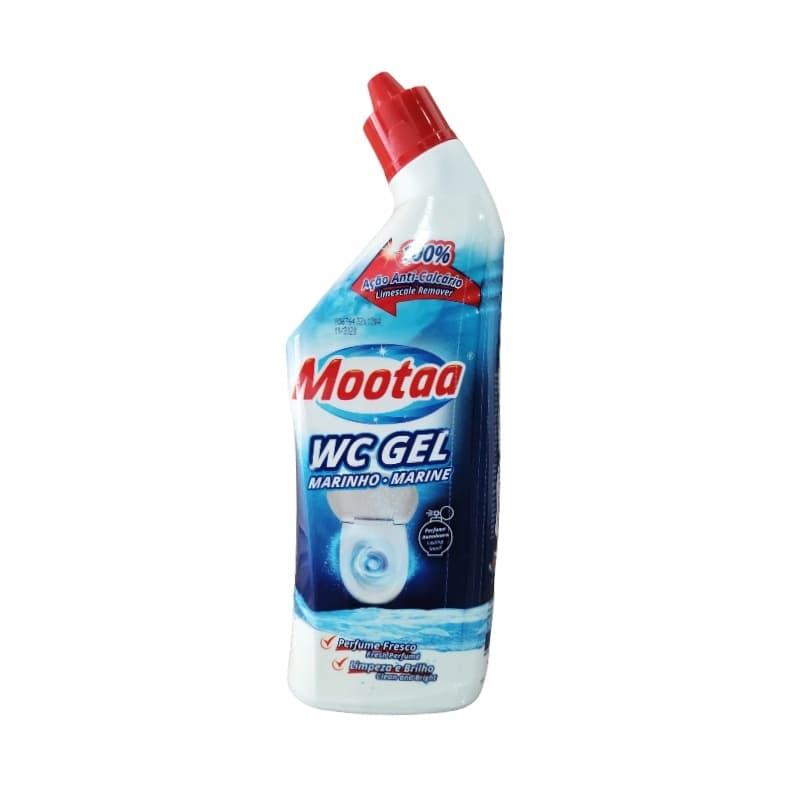 MOOTAA 750ml 21 - изображение 5