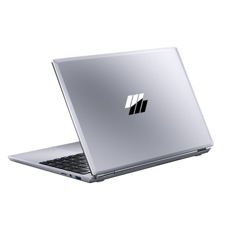 Matebook-D16-M7 13N95 15.6 PPT - изображение 7