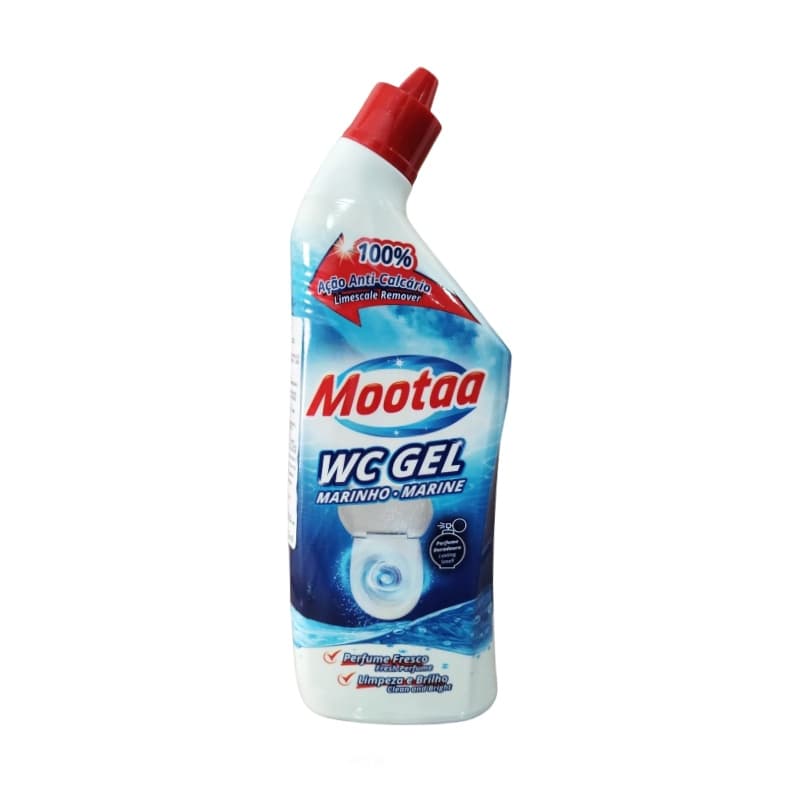 MOOTAA 750ml 21 - изображение 2