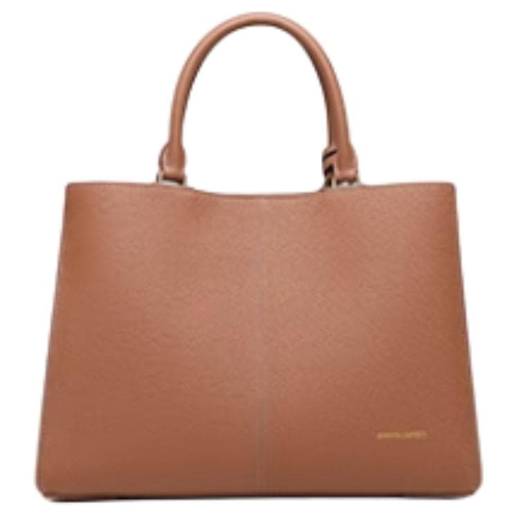 Сумка PIERRE CARDIN - изображение 4