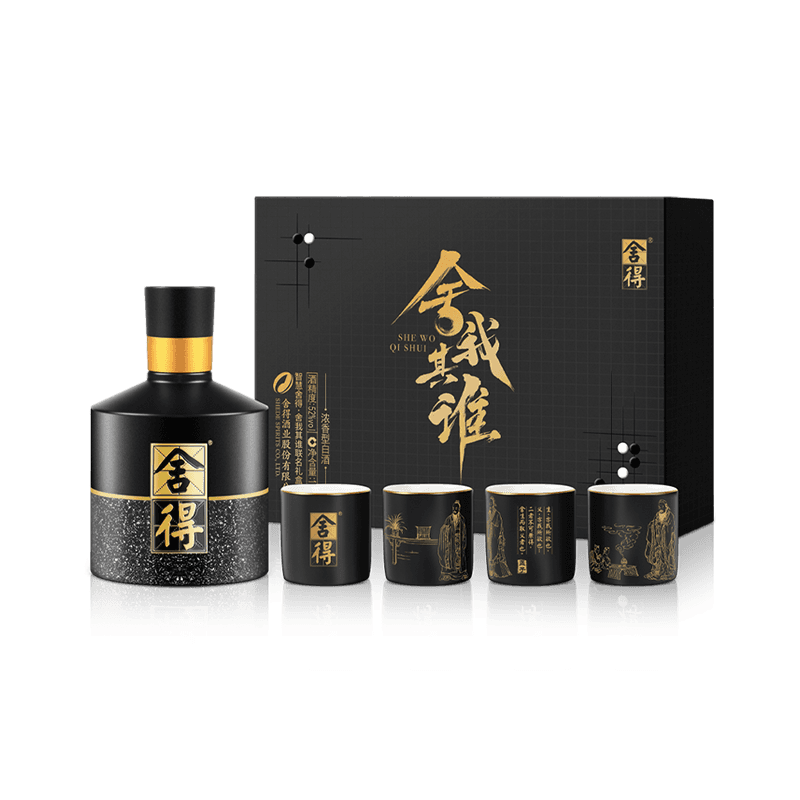 52 100ml - изображение 3
