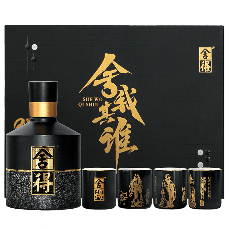 52 100ml - изображение 5