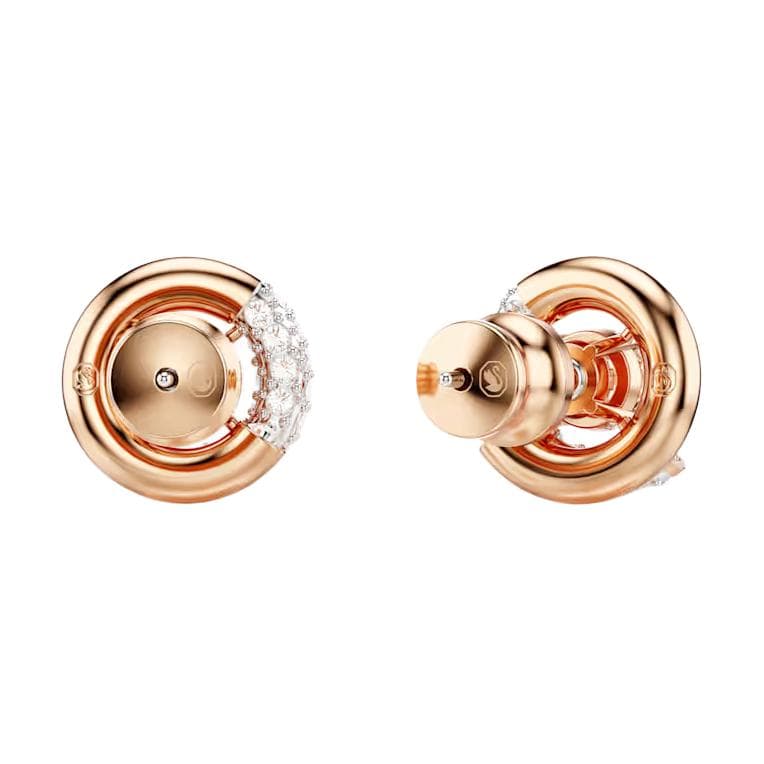 Серьги Swarovski - изображение 4