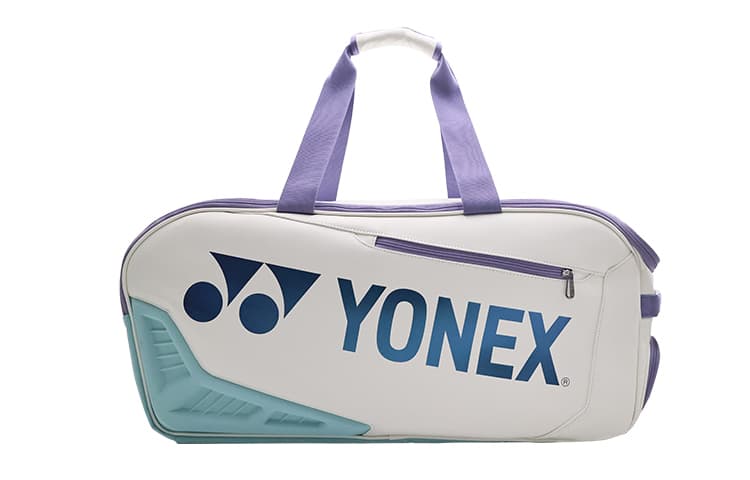 YONEX - изображение 2