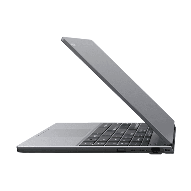 CHUWI CoreBook XPro 15 I5-1235U 10 80EU 2K - изображение 3