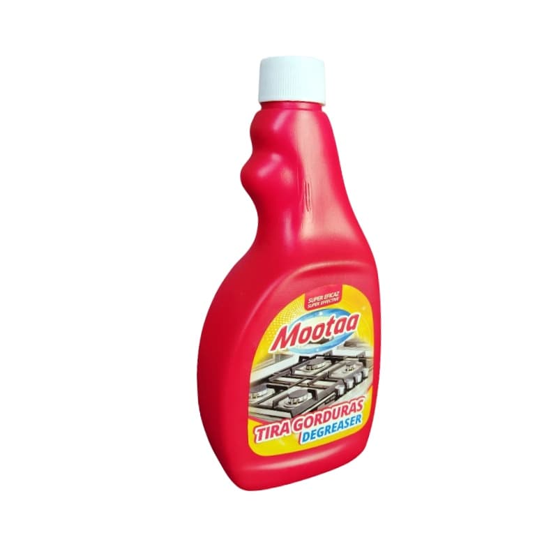 MOOTAA 500ml 21 - изображение 4