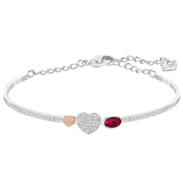 Браслет Swarovski - изображение 1