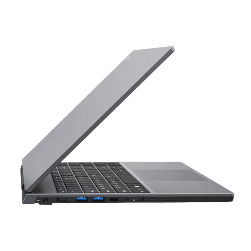 CHUWI CoreBook XPro 15 I5-1235U 10 80EU 2K - изображение 2