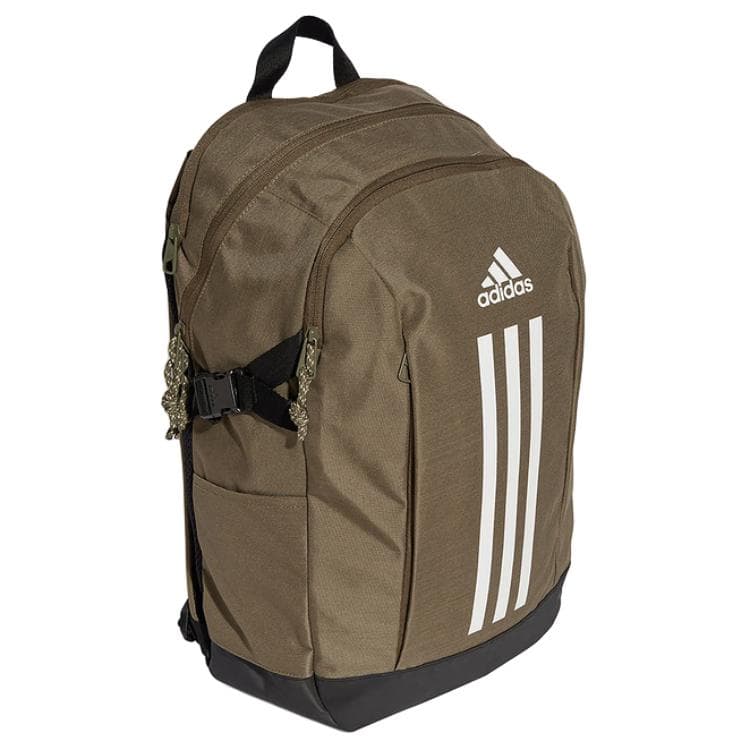 Рюкзак adidas - изображение 2