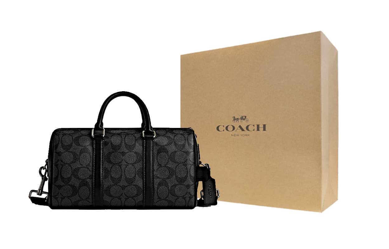 COACH - изображение 4
