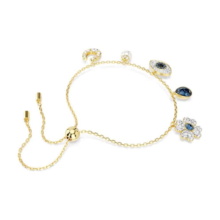 Браслет Swarovski - изображение 2