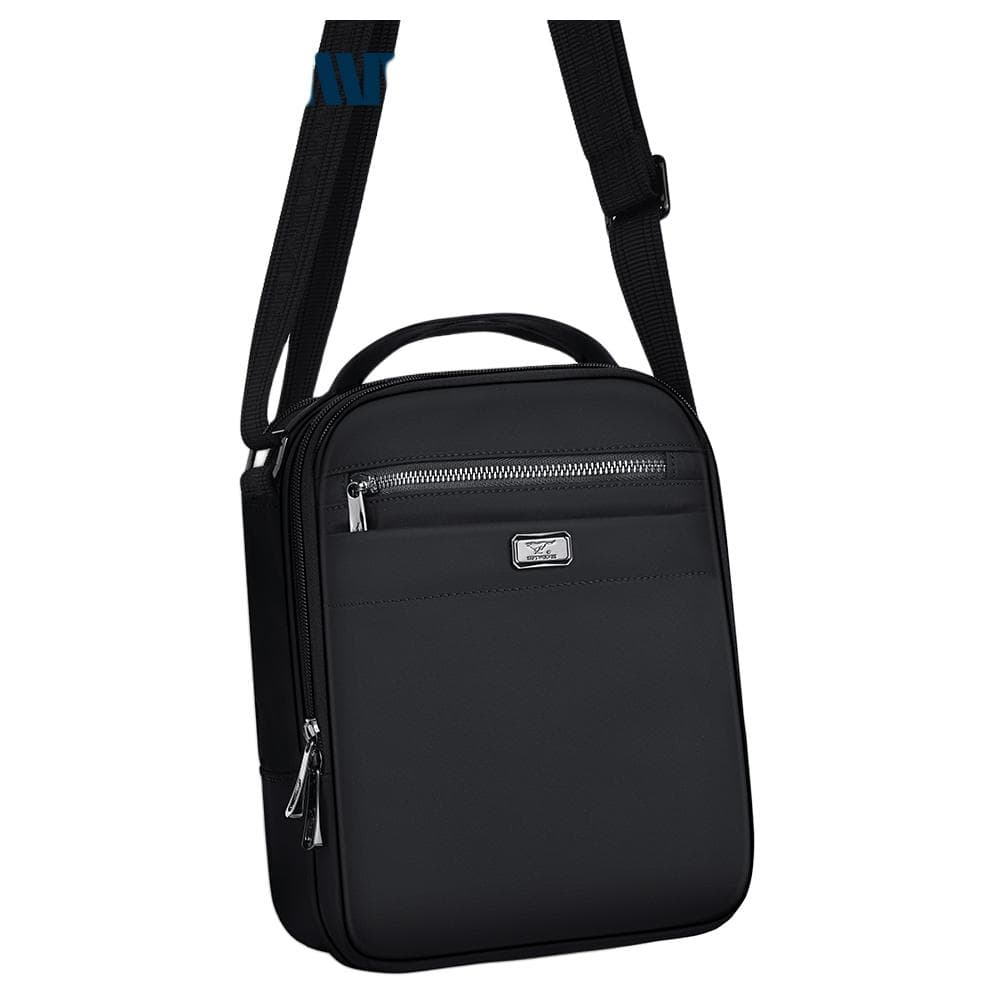 Сумка через плечо SEPTWOLVES - изображение 4
