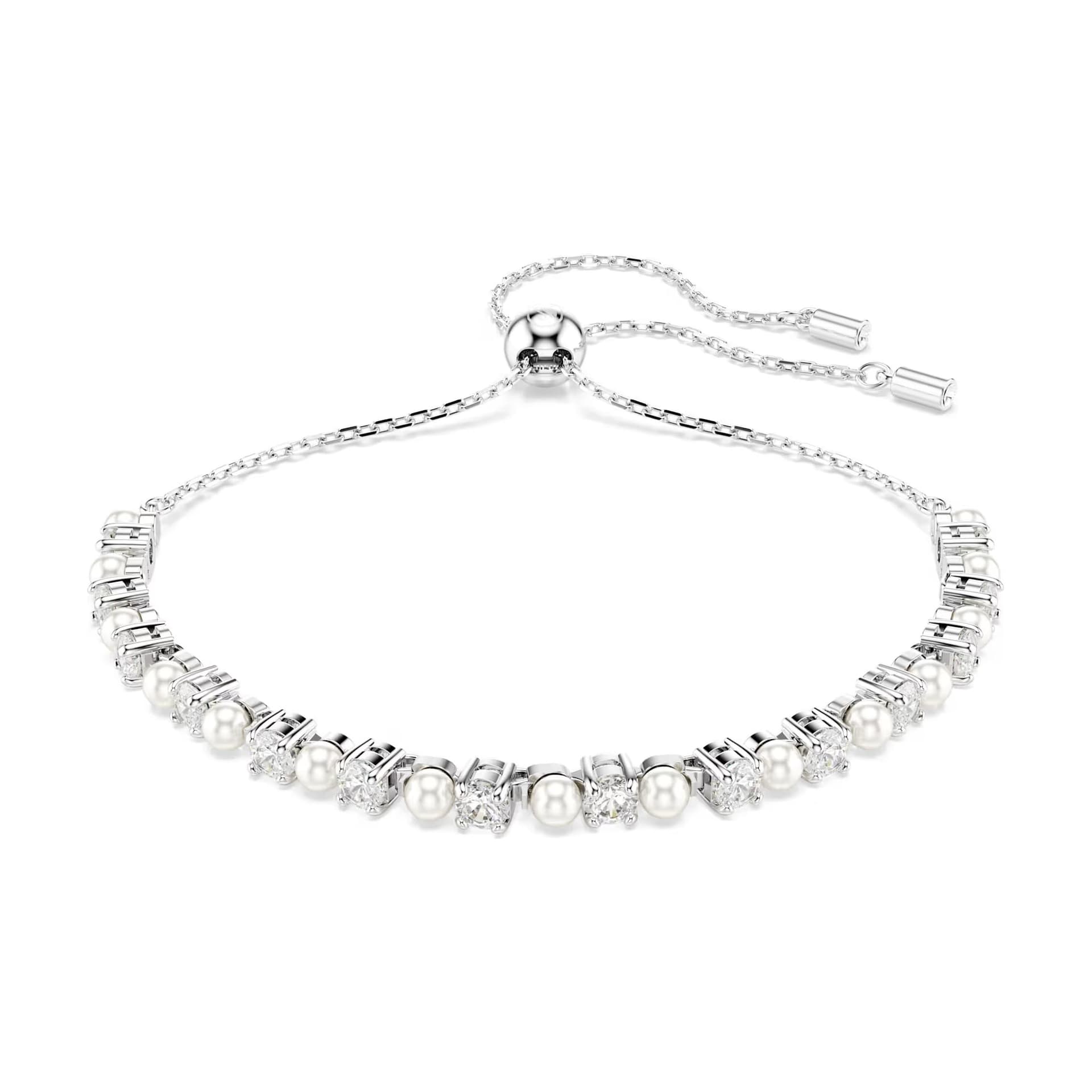 Браслет Swarovski Matrix - изображение 1