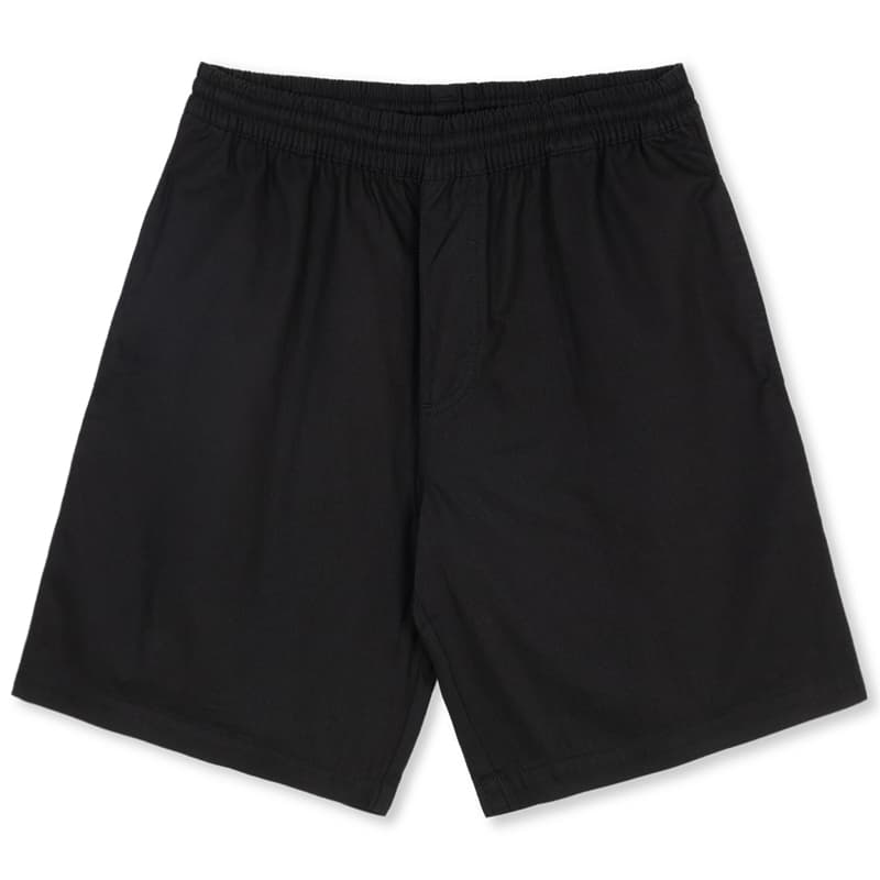 Шорты POLAR SKATE CO Surf Shorts - изображение 2