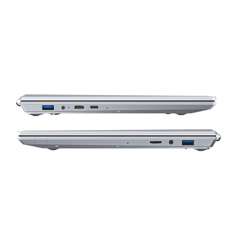Matebook-D16-M7 13N95 15.6 PPT - изображение 8