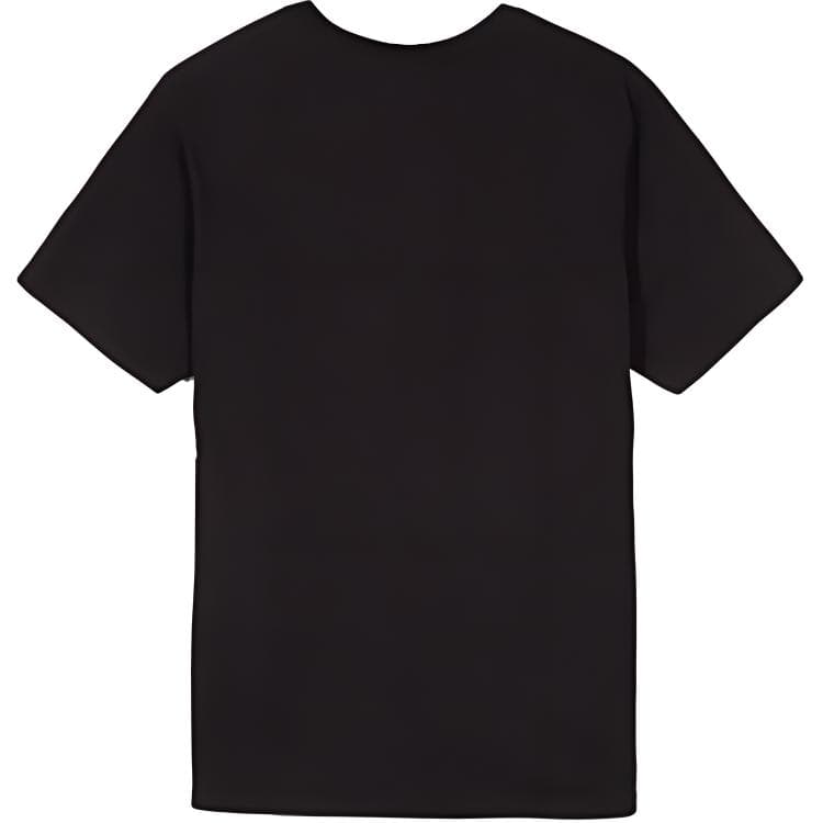 Футболка Champion T - изображение 2
