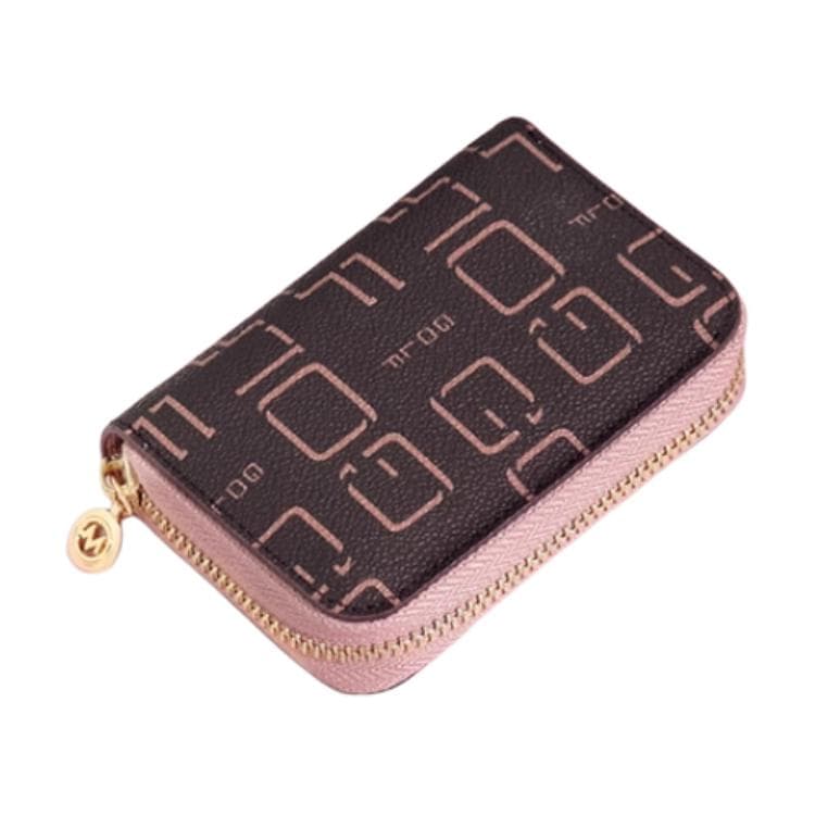 Картхолдер GOLF Card Holder - изображение 3