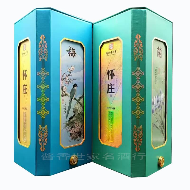 53500ml*4 - изображение 4