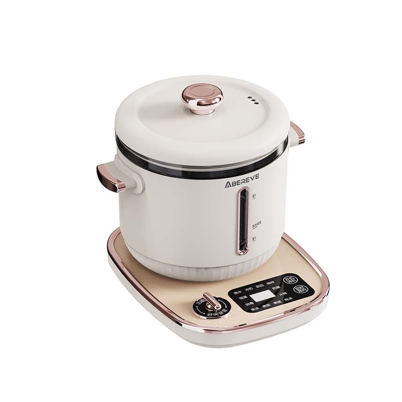 Abereve ABL-TZ1812 - изображение 4