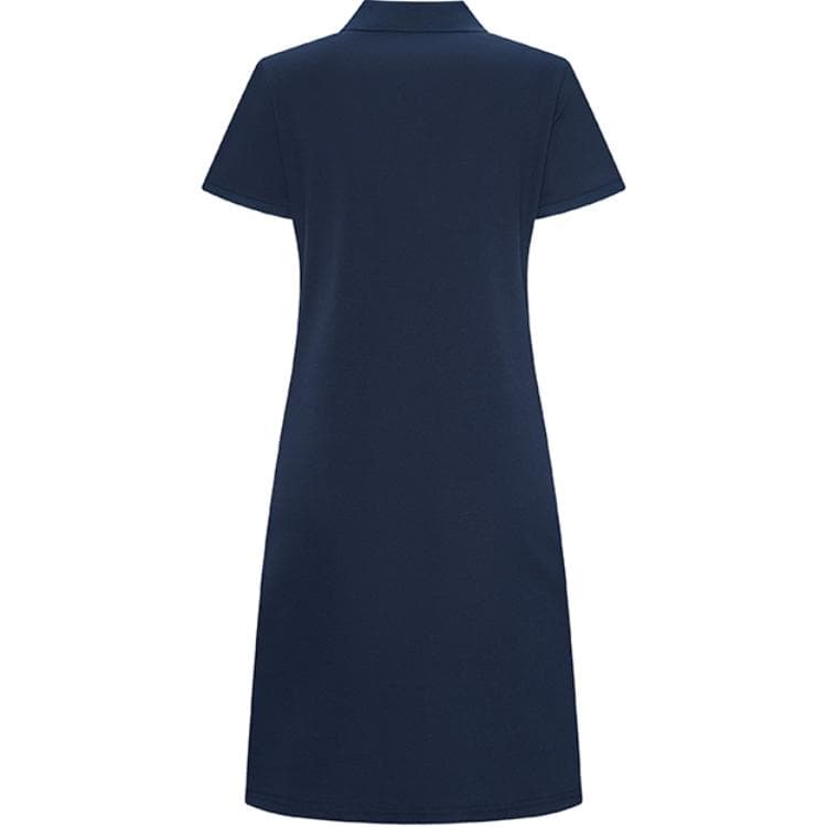 NAVIGARE polo citywalk - изображение 2