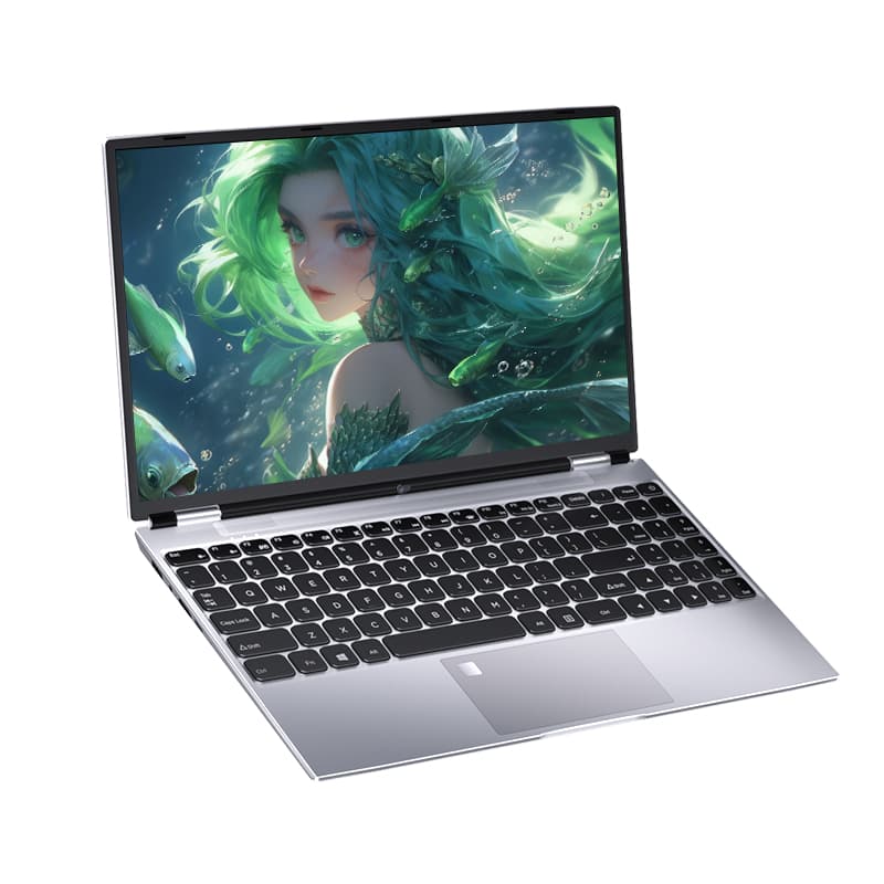 Matebook-D16-M7 13N95 15.6 PPT - изображение 5