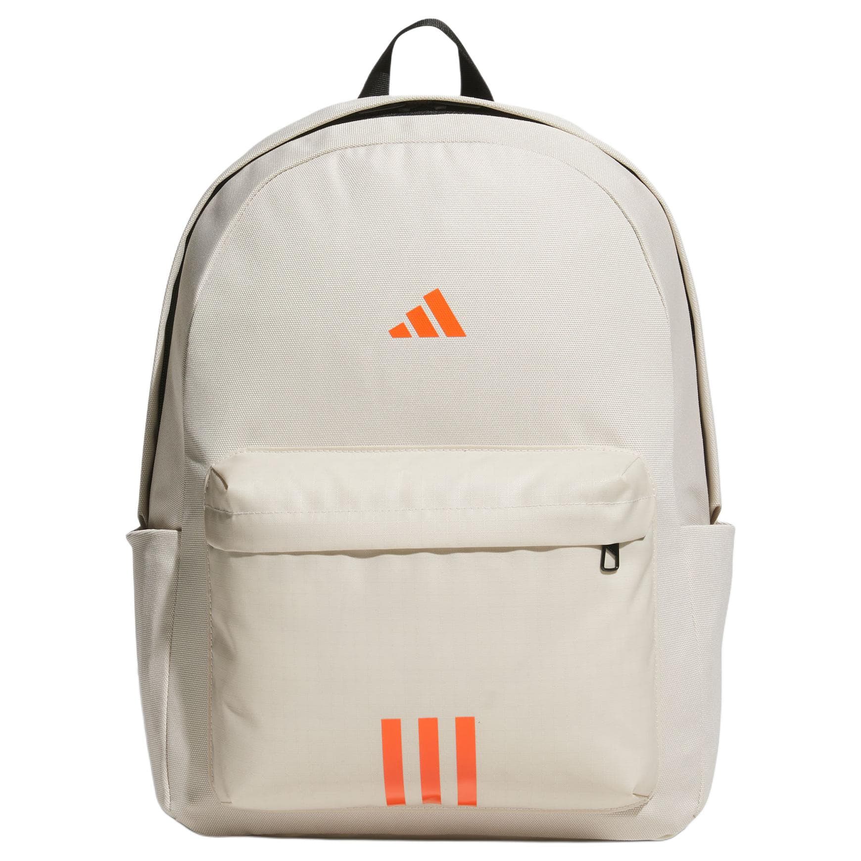 Рюкзак adidas - изображение 1
