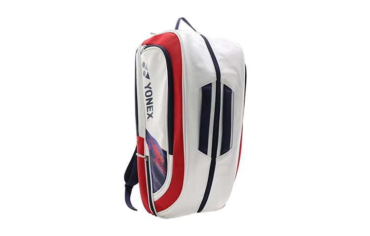 YONEX - изображение 2