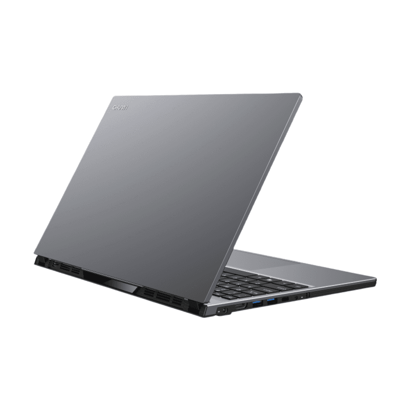 CHUWI CoreBook XPro 15 I5-1235U 10 80EU 2K - изображение 4