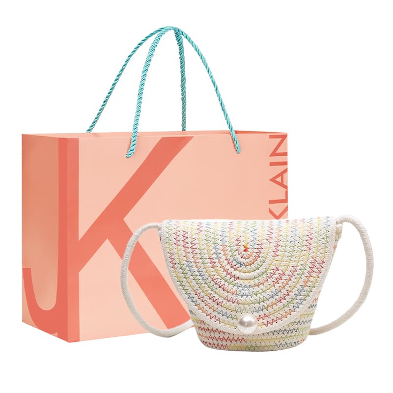 Мини-сумка JANE KLAIN ins - изображение 1