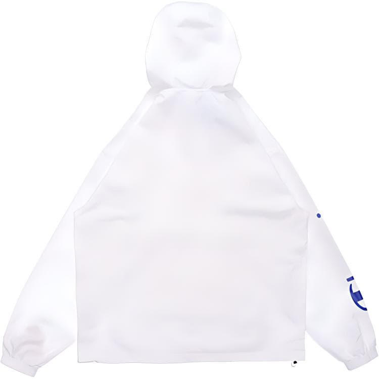 Куртка Champion C - изображение 2