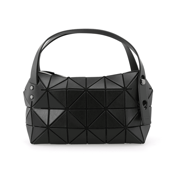 Сумка ISSEY MIYAKE SlashBoston PVC - изображение 2