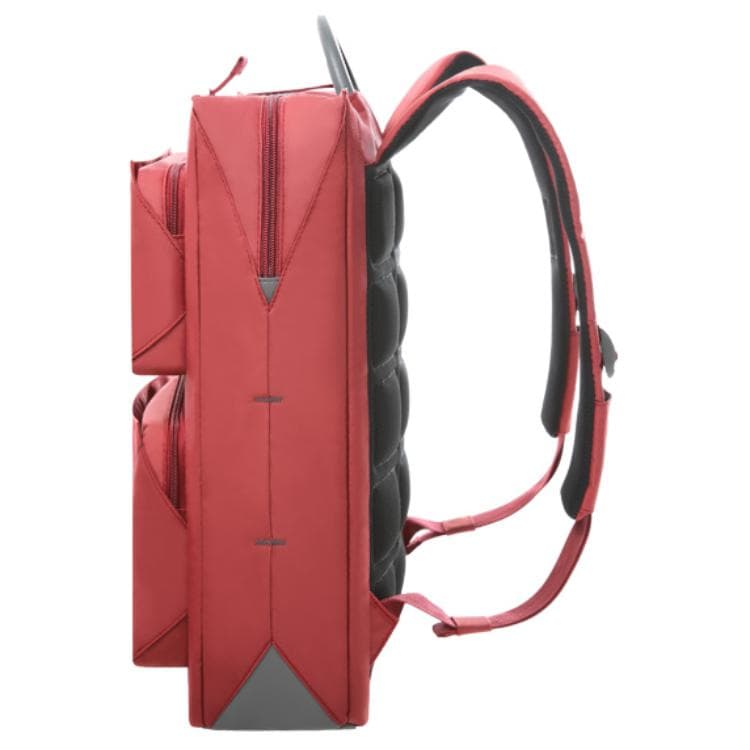 Рюкзак LEXON Urban - изображение 3